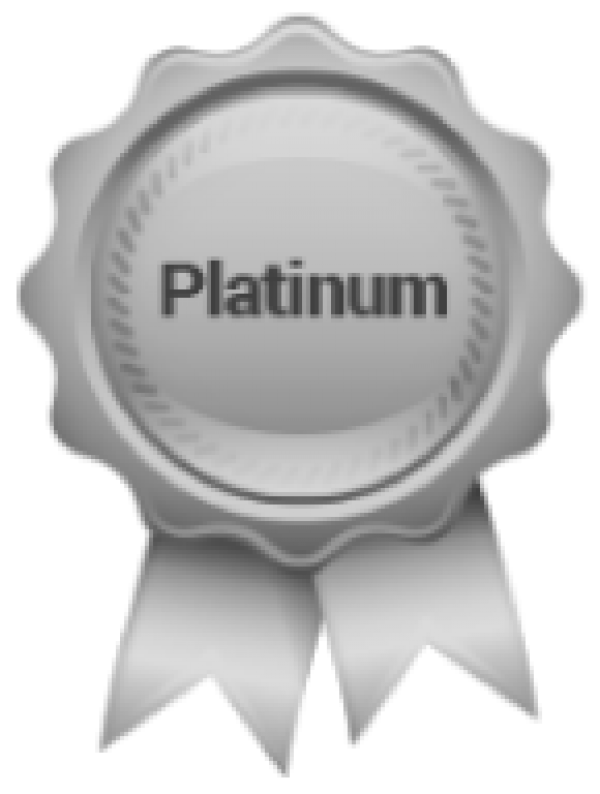 b-platinum