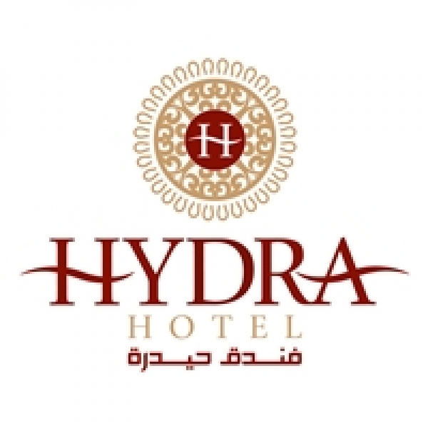 hydra-logo