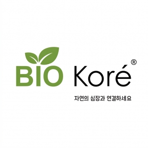 bio koré