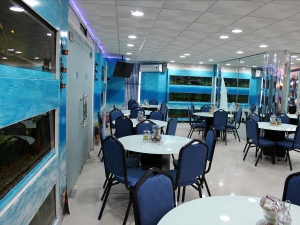 photo restaurant