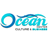 OCEAN CENTER CULTURE AND BISNESS